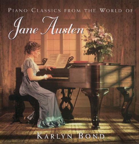 frontcover_of_CD_with_a_woman_playing_the_piano