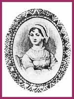 jane_austen_image_in_a_cameo