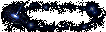 Data/Ora