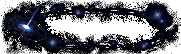 FrameSet