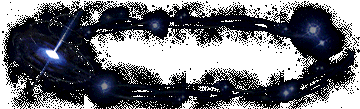Back/Foward