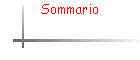 Sommario