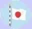 japflag