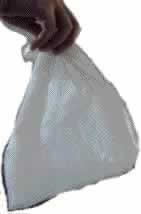 plasticbag