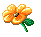 flower.gif (2997 byte)