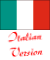 Italy.gif (1559 byte)