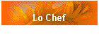 Lo Chef