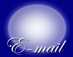 E - Mail