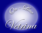 Vetrina On - Line