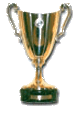 Coppa delle Coppe 1998-99