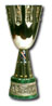 Supercoppa Italiana 1998-99