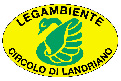 LogoLegaAmbiente.jpg (17709 byte)