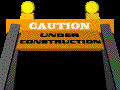 under construction2.gif (50270 byte)