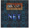HUX-OS.NET