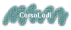 CorsoLodi
