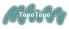 TopoTopo
