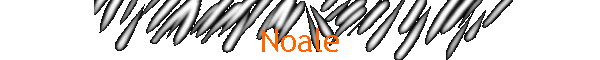 Noale