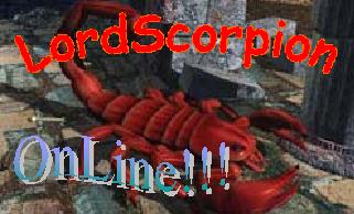 LordScorpion 2000