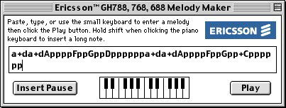melody maker per os.gif (13655 byte)