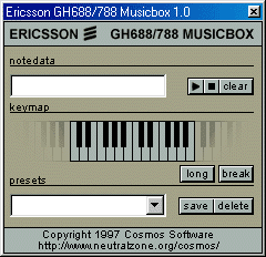 musicbox.gif (11398 byte)