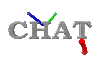chat.gif (7895 byte)
