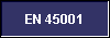  EN 45001 