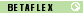 Betaflex