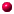 red-ball.gif (1616 byte)
