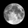 luna.gif (40056 byte)