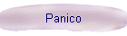 Panico
