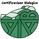 Associazione Italiana per l' Agricoltura Biologica