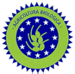 Marchio Europeo per l'Agricoltura Biologica