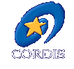 CORDIS Home Page