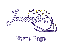 Innovation Home Page