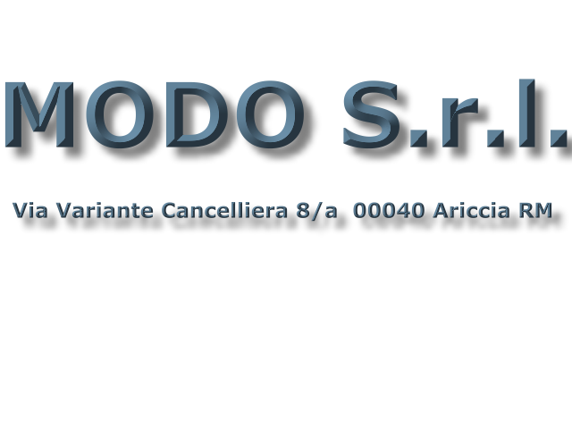 modo_banner.png