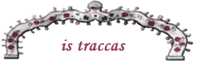 is traccas