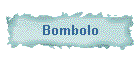 Bombolo