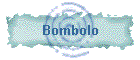 Bombolo