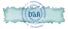 Dal