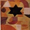 :: P. Klee - Vignetta per l'Egitto