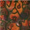 :: P. Klee - Giardino su rocce