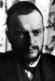 Paul Klee - Monaco 1911
