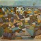 :: P. Klee - Presso Taormina