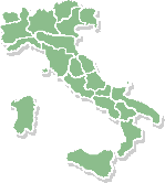 Mappa regionale