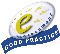 Etichetta E-government - Best practice