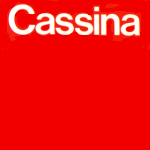 Cassina Spa