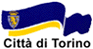 Comune Torino