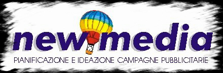 Logo Newmedia1.jpg (48003 bytes)