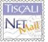 Tiscali NetMail