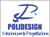 StudioPOLIDESIGN - Progettazione, Design & Multimedia